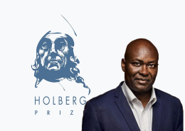 Holbergprisen 2024: destruktiv postkolonialisme